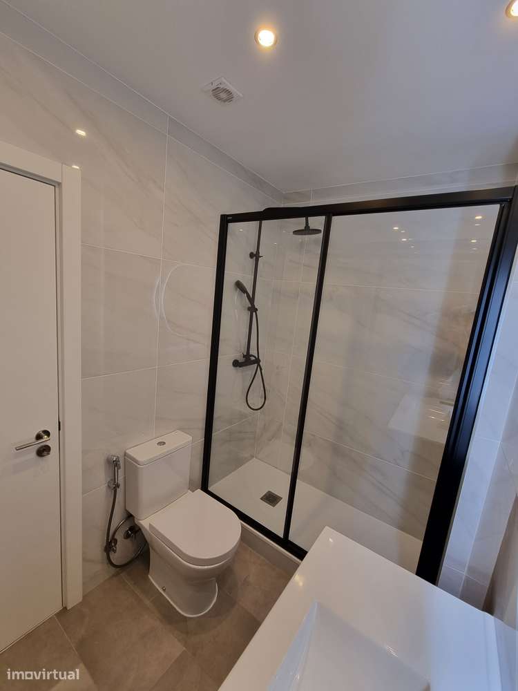 T3 TOTALMENTE Renovado-32