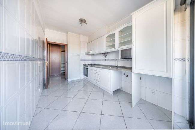 Apartamento T2 Braga-8