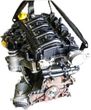 Motor Renault 2.2 e 2.5 DCI | G9U e G9T | Reconstruído - 2