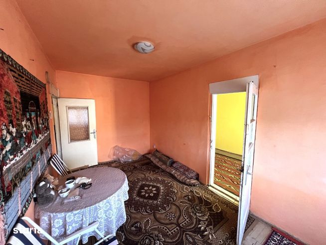 Apartament 3 camere-Solidaritatii-Humulesti-7