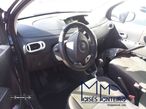 Peças Renault Modus 1.5 Dci de 2009 - 6