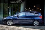 BMW 216 Gran Tourer d 7L Advantage - 2