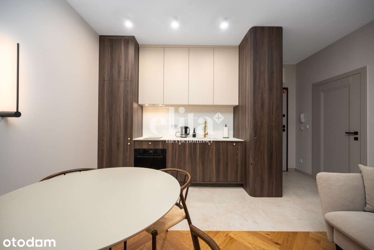 Gdańsk Śródmieście | Granaria | Motława-4