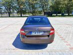 Skoda Octavia 1.6 TDI Ambition - 6