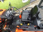 Kubota B2201 - 7