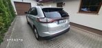 Ford EDGE - 8