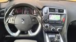 DS DS5 2.0 BlueHDi Sport Chic - 13