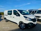 Renault TRAFIC - 4