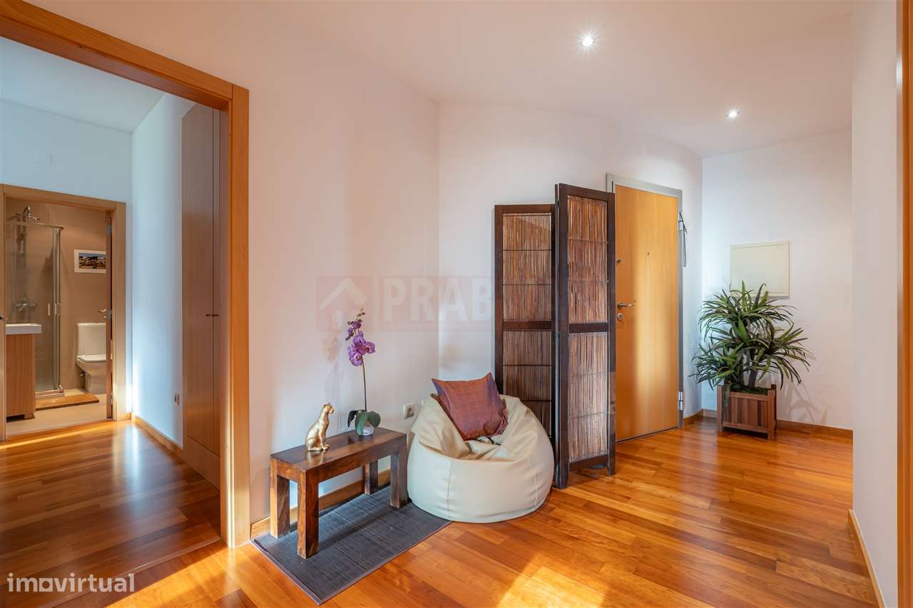 APARTAMENTO T3 EM COIMBRA-17