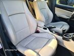 BMW X1 xDrive20d - 32