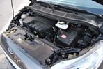 Ford Galaxy 2.0 TDCi Titanium - 8