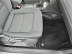 Volkswagen Golf Sportsvan 1.2 TSI (BlueMotion Technology) Comfortline - 17