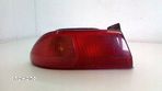 Lampa lewa tylna Alfa Romeo 156 - 1