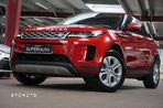 Land Rover Range Rover Evoque 2.0 P200 mHEV S - 4