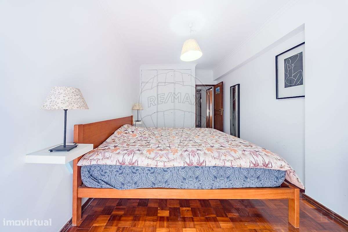 Apartamento T3 para venda-13