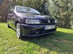 Volkswagen Polo GTI Limited Edition - 5