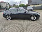 Audi A5 1.8 TFSI Sportback - 6