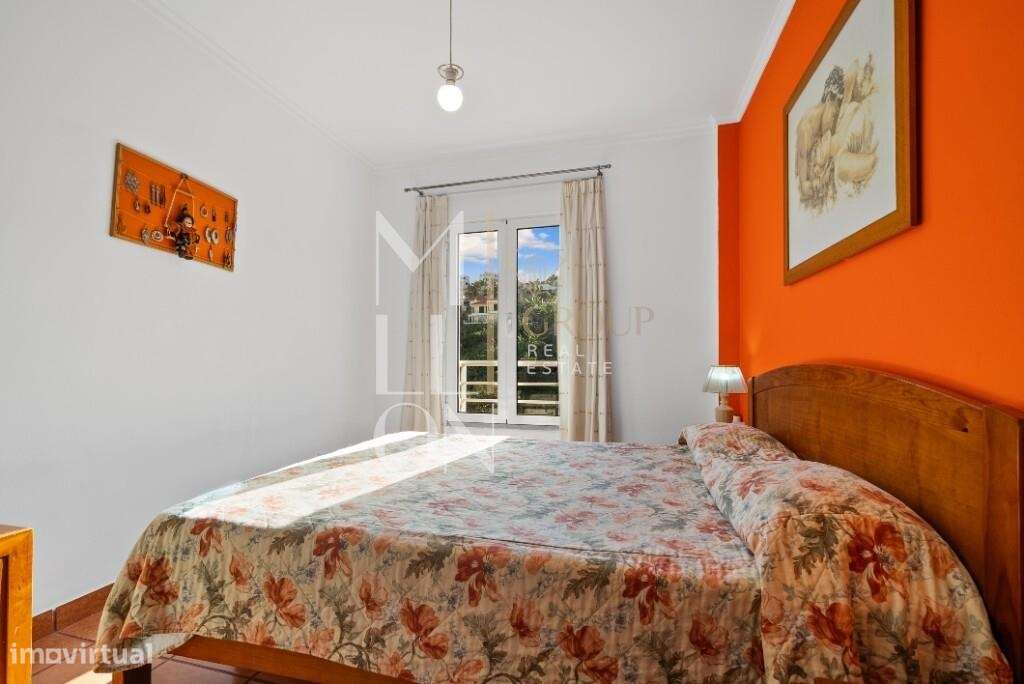 Apartamento T2, situado na zona das Madalenas - Grande imagem: 3/24