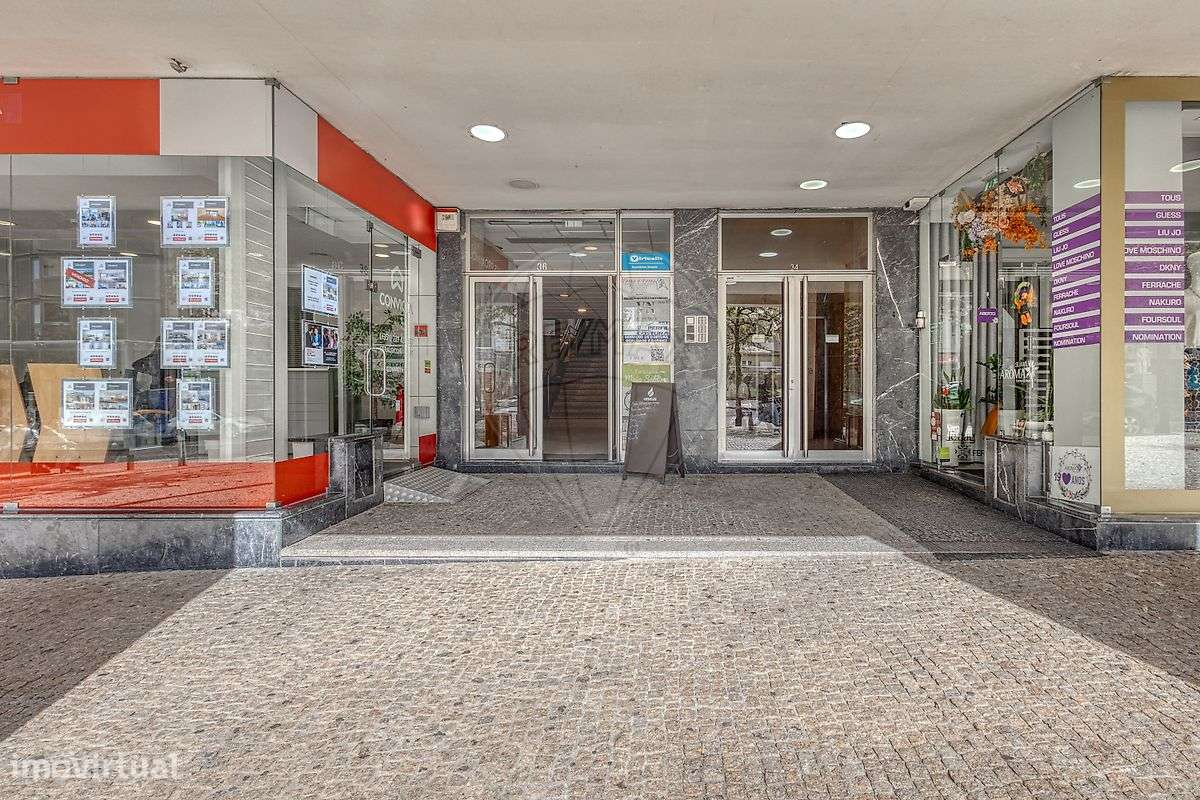 Loja  para venda - Grande imagem: 3/9