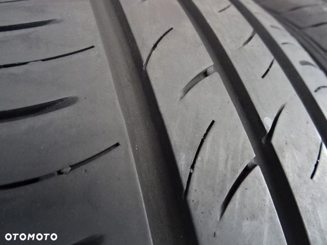 185/60/R15 84H KUMHO ECO WING ES01 - 3