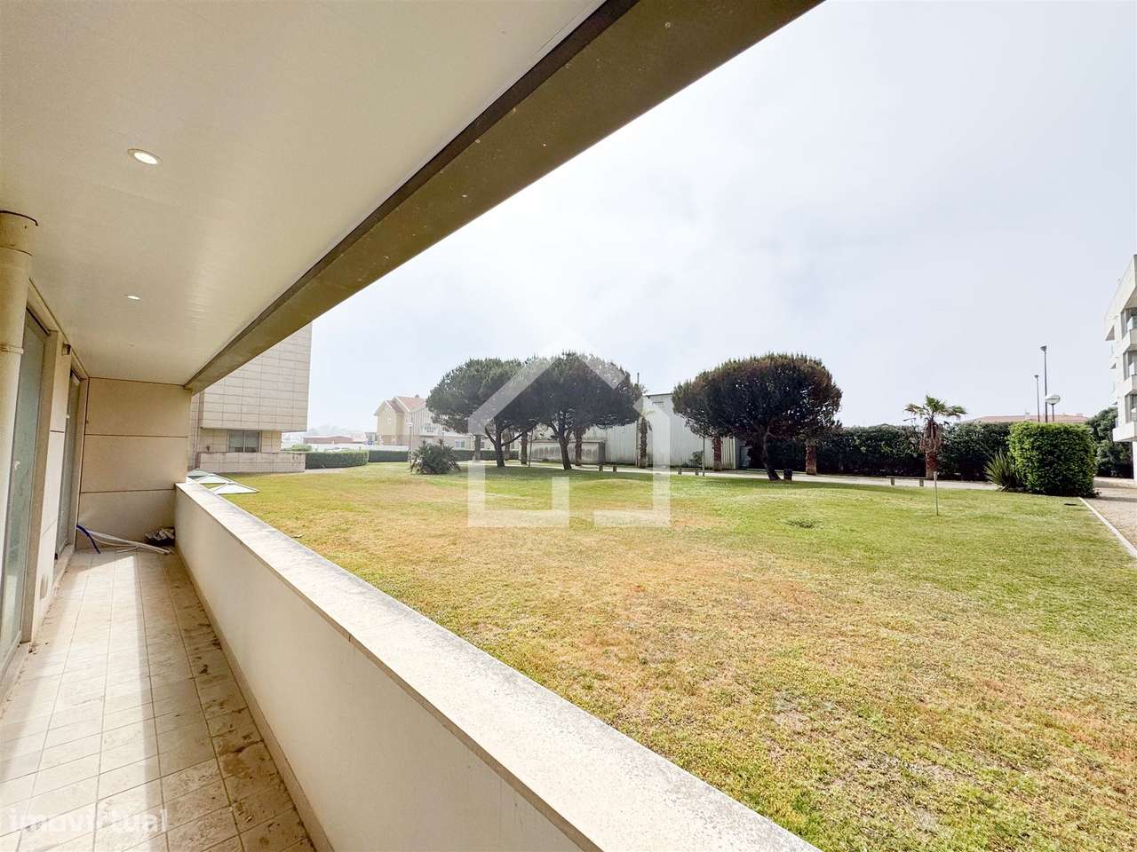 T1+1 - 100m da Praia de Esmoriz-15