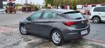 Opel Astra 1.4 Turbo Active - 4