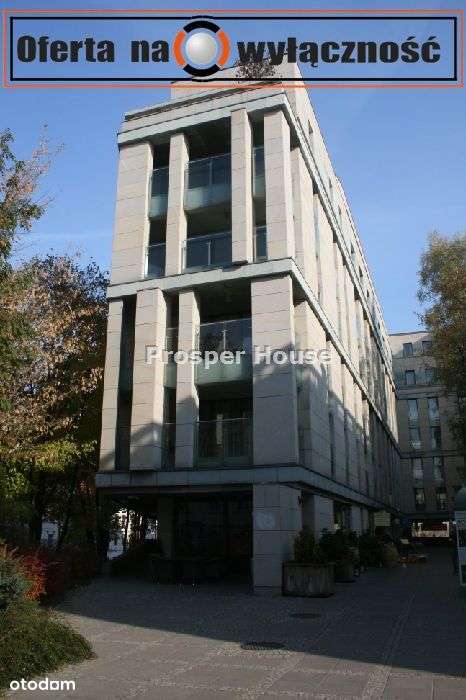 Rez. Przy Trakcie ul. Oboźna-0