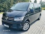 Volkswagen Caravelle 2.0 BiTDI L2 Comfortline DSG - 1