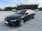 Audi A5 2.0 TDI - 1