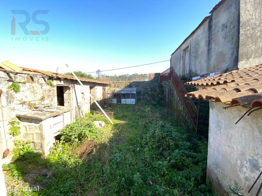 Moradia para recuperar-8