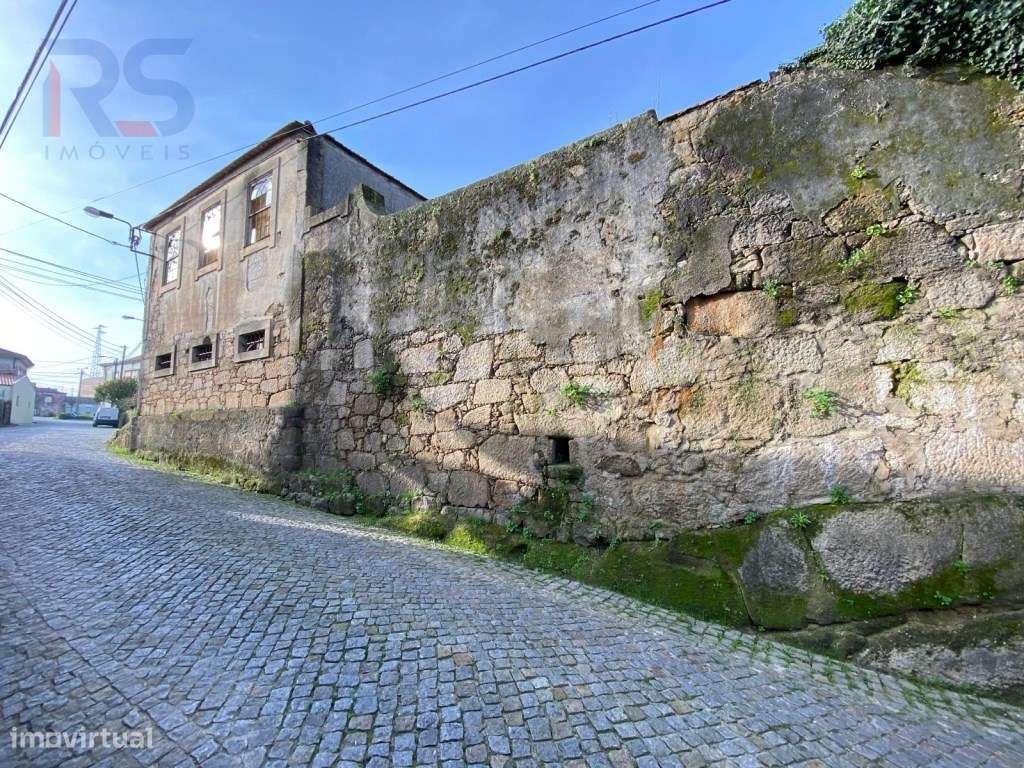 Moradia para recuperar-5