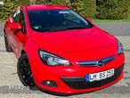 Opel Astra 1.6 SIDI Turbo Sports Tourer ecoFLEX Start/S Innovation - 17