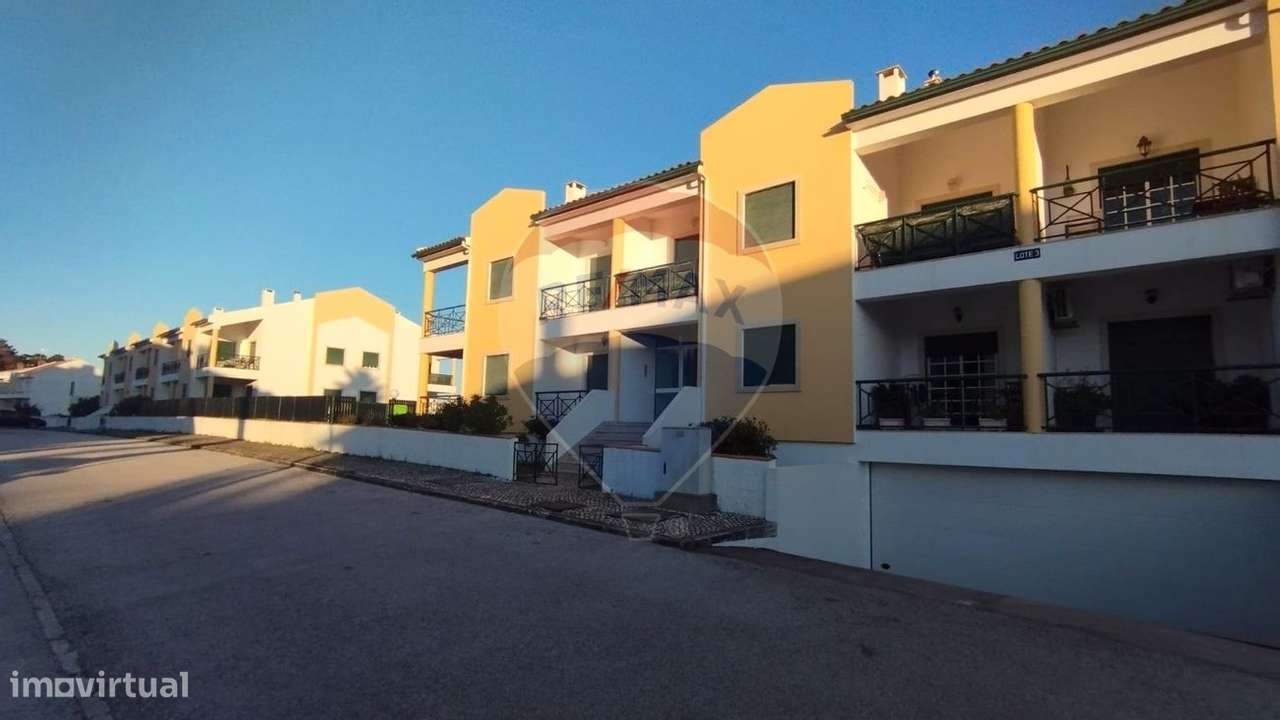 Apartamento T2 para venda - Grande imagem: 2/37