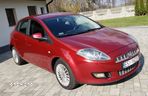 Fiat Bravo - 11