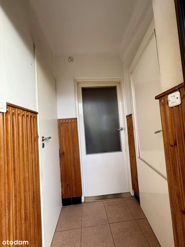 Dom z potencjałem + 673 m² działki | Sokołów Podlaski-4