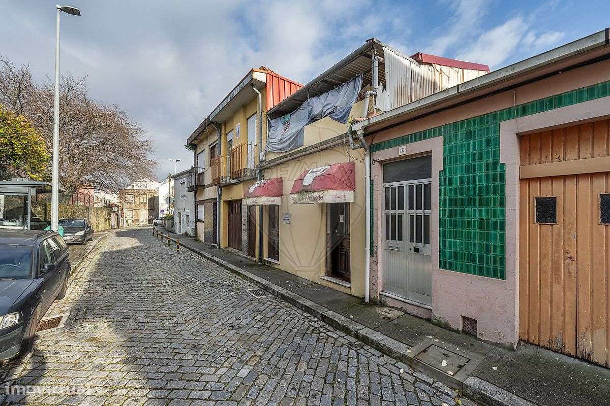 Prédio  para venda - Grande imagem: 4/34