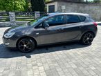 Opel Astra IV 1.4 T Enjoy - 2