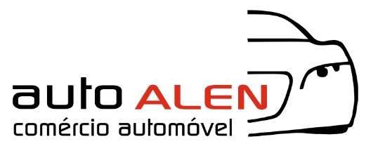 AutoAlen logo