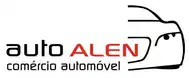 AutoAlen