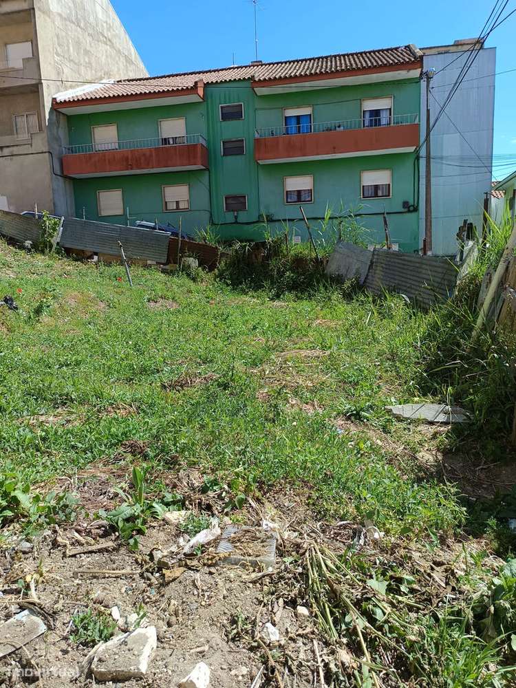 Venda Terreno - Grande imagem: 4/6