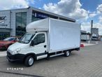 Iveco Daily 35S13 - 17