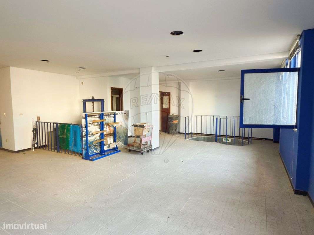 Loja  para venda - Grande imagem: 4/7