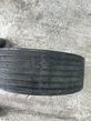 Roata rezerva ALFA ROMEO 156, 147 cu cauciuc 185/60R17 cod 60694984 - 2