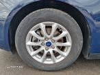 Ford Mondeo 2.0 HEV Trend - 24