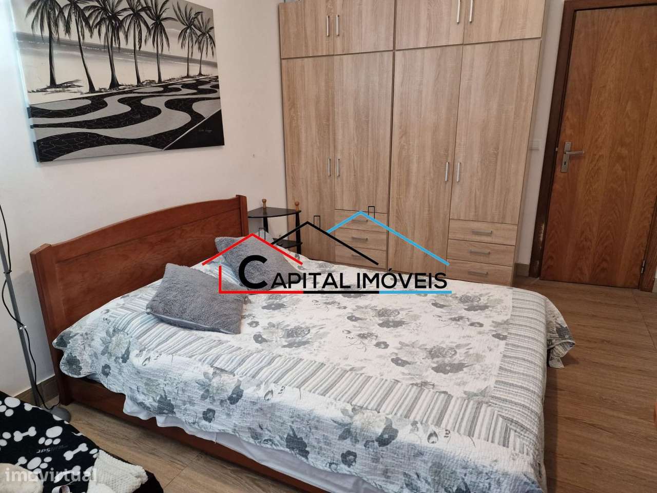 T2 perto Hospital Barreiro - Grande imagem: 5/24