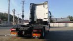 Volvo FH 460 GLOBETROTTER, Standard Tractor, 2 Tanks, TOP !!! - 7