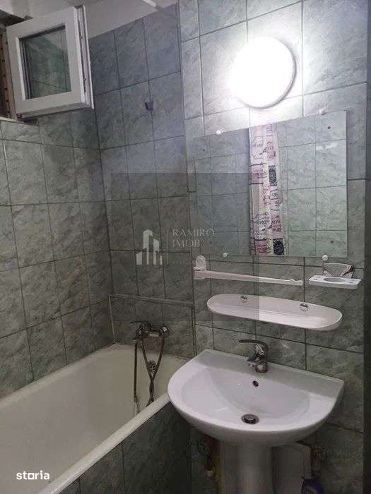 Apartament 2 camere Alexandru Obregia / Piata Cultural/Straduintei