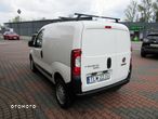 Fiat Fiorino - 4