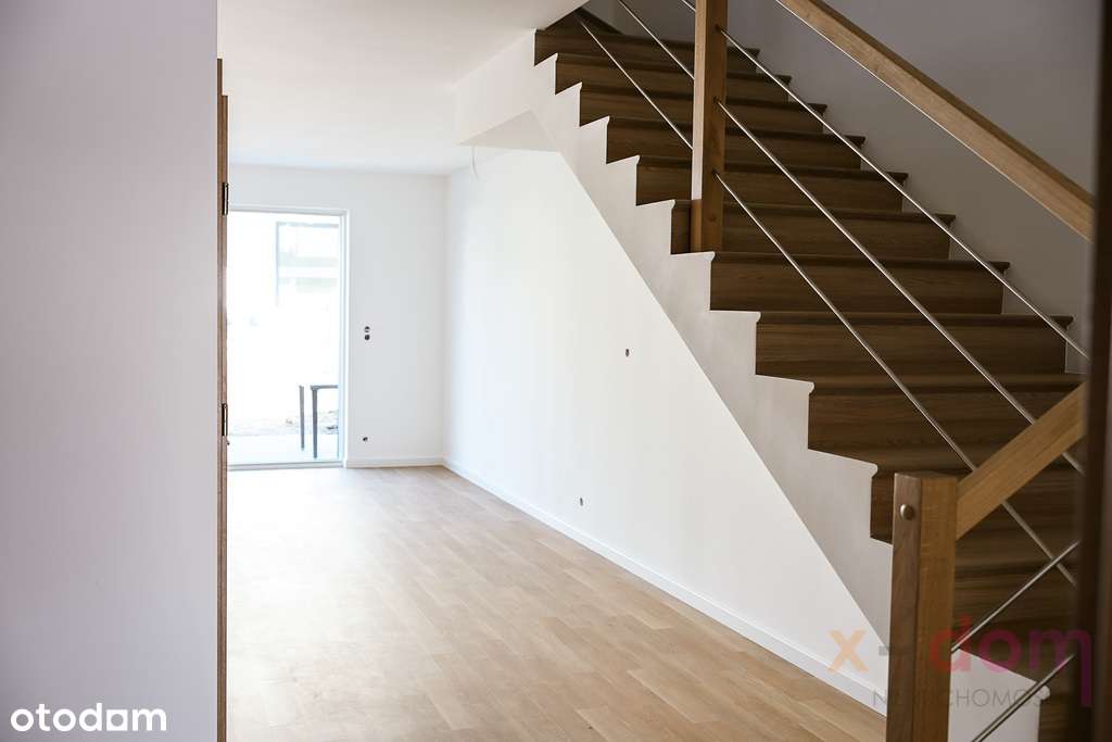 DOM 126 m2, PODKARCZÓWKA, NOWA CENA ! - Pełny obrazek: 5/20