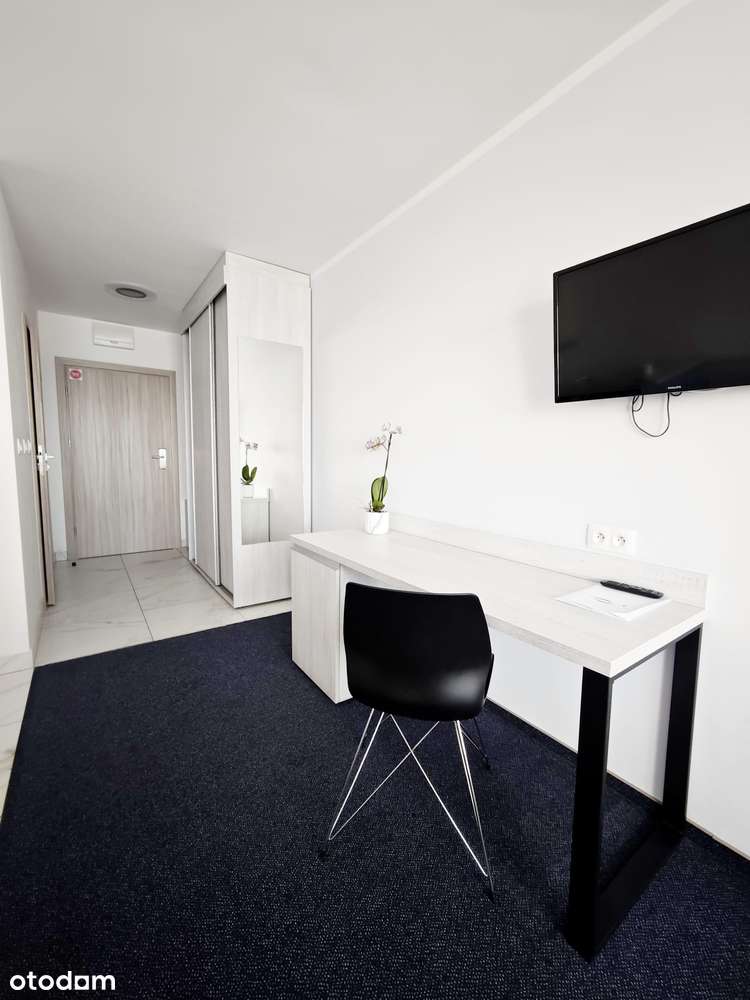 Apartament inwestycyjny w Mielnie – 70 m od plaży! - Pełny obrazek: 4/8